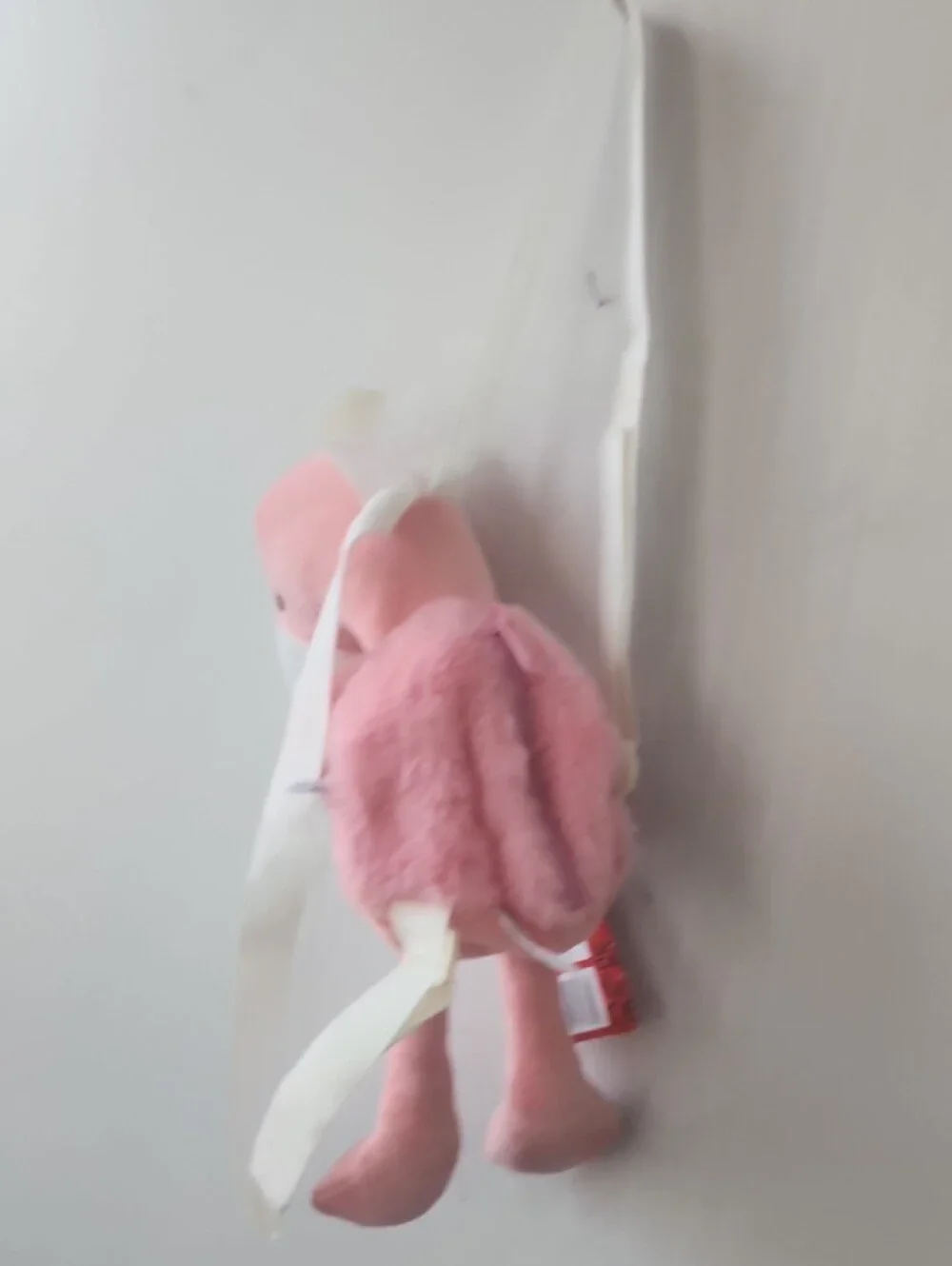 Cool Friends cute pink